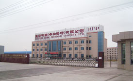 賽罕區(qū)服務中心